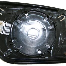 PIASTRA DX EL.MAZDA 6 02>