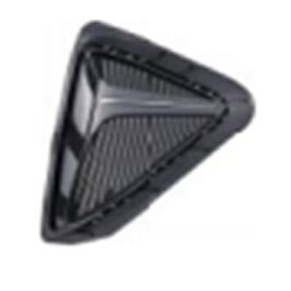 GRIGLIA P/TI A/DX MG 5 2022>