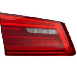FANALE P/SX INT BMW SERIE 5 G30 01/16>