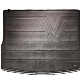 VASCA VW TIGUAN 2016>