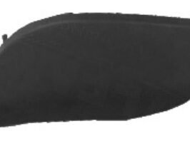 TAPPO LAVAF SX PORSCHE CAYENNE 01/08>