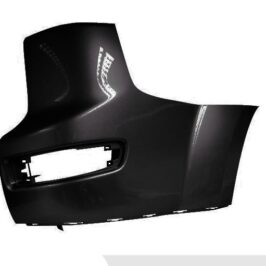 CANTONALE P/DX CITROEN C-CROSSER 01/07>