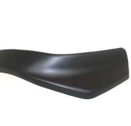 TERMINALE P/TI A/DX MITSUB PAJERO 01/01>12/06