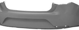 P/TI POST PRIM SEAT IBIZA 3P 01/08> -TUV-ES-