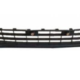 GRIGLIA P/TI ANT C/LE FORD FOCUS 09/14>