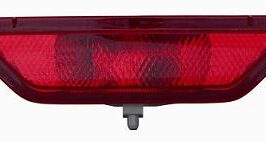 RETRONEBBIA DX-SX RENAULT KOLEOS 06/08>