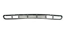 GRIGLIA P/TI ANT C/LE BMW SERIE 3 E46 05/98>08/01