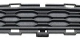 GRIGLIA PRESA ARIA EST COF ANT MINI ONE-COOPER (F54-F57) 14>