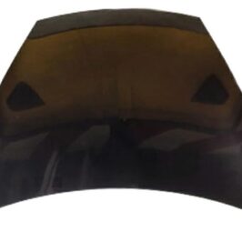 COFANO ANT PORSCHE CAYENNE 03/03>