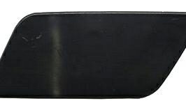 TAPPO LAVAF SX AUDI Q3 01/11>