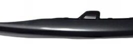 LISTELLO MOD GRIGLIA A/SX SUP NR LUC RANGE ROVER EVOQUE 01/19>