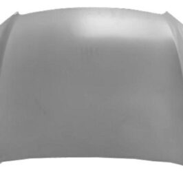 COFANO ANT ISUZU D-MAX 11/19>