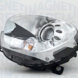 FARO DX XENO D1S AFS IND DIREZ BIANCO MINI COUNTRYMAN 09/10>