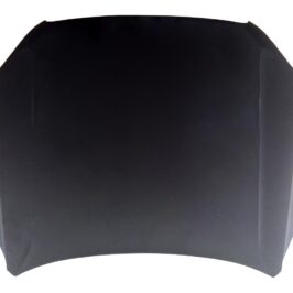 COFANO ANT VOLVO XC90 01/16> ALLUMINIO