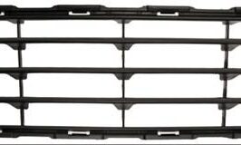 GRIGLIA P/TI ANT C/LE SUZUKI SWIFT 01/10>05/13