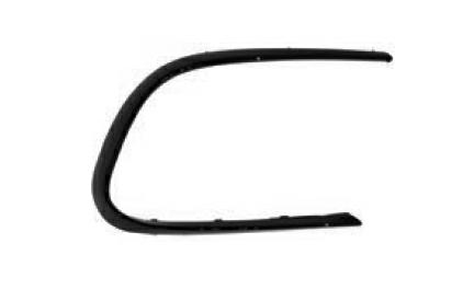 MODAN P/TI A/DX MERCEDES CLA C117 06/15>12/17 AMG