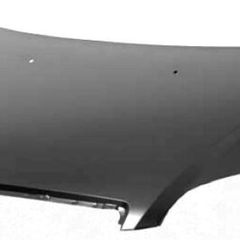 COFANO ANT CHEVROLET NUBIRA 09/05>