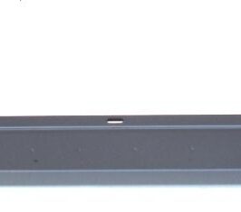 P/TI POST MERCEDES SPRINTER W903 02/00>03/06