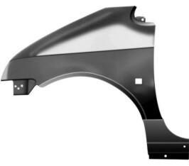PARAF A/SX RENAULT TWINGO 04/93>05/07