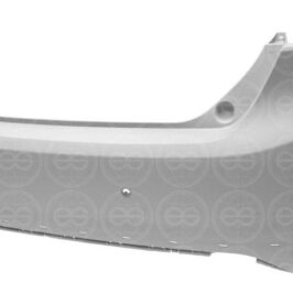 P/TI POST PRIM C/PDC FORD FIESTA ACTIVE 03/18> -TUV-