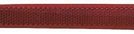 CATADIOTTRO P/DX MER CLASSE A W177 08/18> CLASSE M W166 10/11>