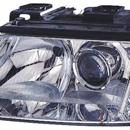 FARO DX XENON D2S-H7 PRED REG ELETT AUDI A6 09/99>05/01