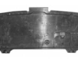 RIPARO SOTTOMOTORE MAZDA CX5 01/17> injection