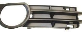 GRIGLIA P/TI A/DX C/FEND AUDI A3 09/03>06/08 5P A3 09/05>6/09 3P