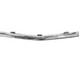MODANATURA INF CROMATO GRIGLIA MERCEDES VITO W447 07/19>