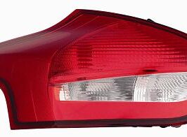 GR OTTICO P/DX FORD FOCUS 09/14> 5P