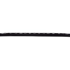 SPOILER P/TI ANT HYUNDAI I20 05/12>