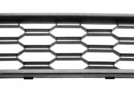 GRIGLIA P/TI ANT C/LE SKODA SCALA 02/19>