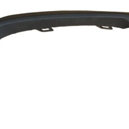 CORNICE GRIGLIA P/TI A/SX BMW SERIE 1 F40 07/19> BASIS