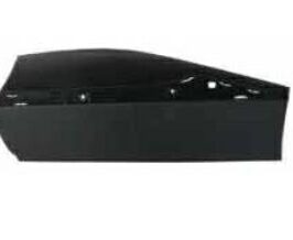 MODAN PORTA P/SX C/FORI CROM RENAULT CAPTUR 02/13>
