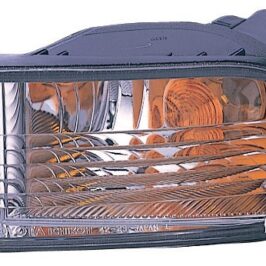 FANALE A/DX SUP TOYOTA RAV 4 08/00>07/03