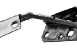 CERNIERA COF A/SX FORD FOCUS 11/98>12/04