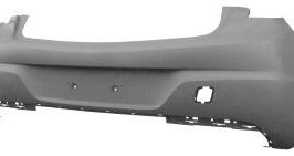 P/TI POST PRIM OPEL ASTRA K 09/15> -TUV-ES-