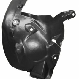 LOCARO A/SX PARTE POST RENAULT CLIO 11/12> injection