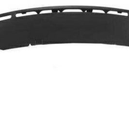 SPOILER P/TI ANT FORD MONDEO 07/03>02/07