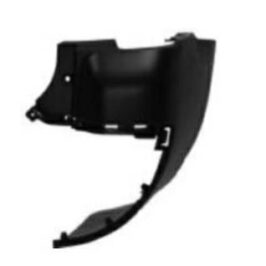 CANTONALE P/DX CITR BERLINGO-PEUG PARTNER-RANCH 08>/15> LUNGO