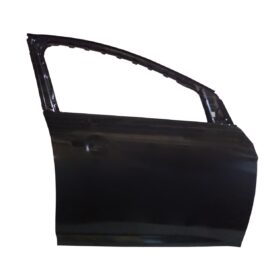 PORTA A/DX FORD FOCUS 01/11>