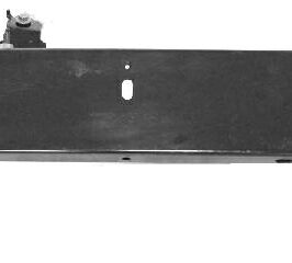 RINF P/TI ANT C/SUPP SMART FORFOUR 11/14> RENAULT TWINGO 01/14>