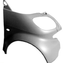 PARAF A/DX SMART FORTWO PRIM 08/98>04/02 (NO MOD CABRIO)