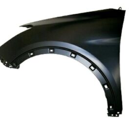 PARAF A/SX HYUNDAI SANTA FE 09/12> 5POSTI
