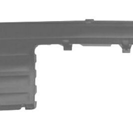 GRIGLIA  P/TI A/DX INF PEUGEOT 308 07/21>