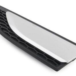 GRIGLIA PARAF A/SX ARGENTO LAND ROVER DISCOVERY SPORT 01/15>