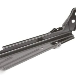STAFFA PARAF A/SX BMW X3 F25 01/10> X4 F26 01/14