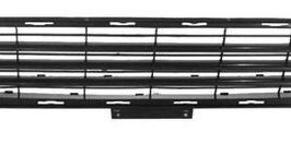 GRIGLIA P/TI ANT C/LE PEUGEOT 406 06/99>12/03