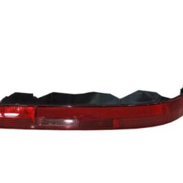 FANALE P/SX INF AUDI Q7 10/15>