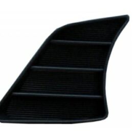 GRIGLIA P/TI A/SX TOYOTA HILUX 01/11>